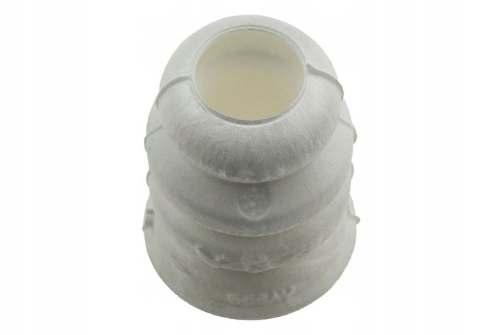 фото №1, Nty ab-ct-009 дистанционная втулка резиновый, resorowanie