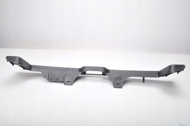 фото №7, Volvo v90 ii захист край багажника 31426115 універсал