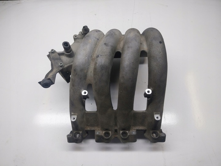 фото №1, Колектор всмоктуючий vw passat b5 1.6b 050133223d