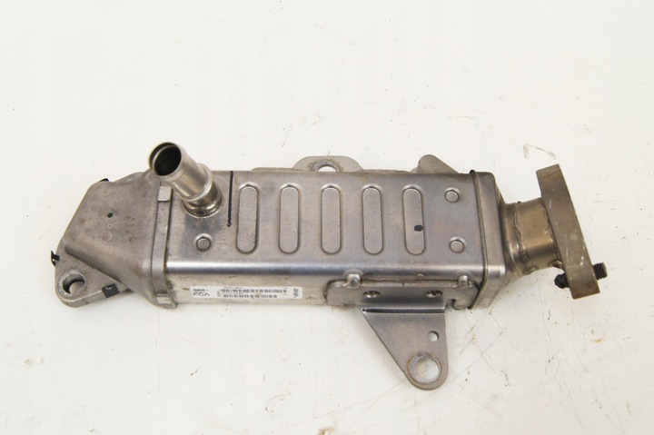 фото №1, Радиаторов выхлопных газов egr agr alfa romeo giulia 2.0t