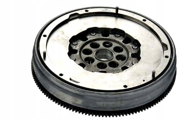 фото №2, Колесо маховики sachs 0532q0 0532s8