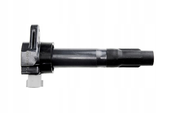 фото №3, Котушка запалювання suzuki splash 1.0i 08-