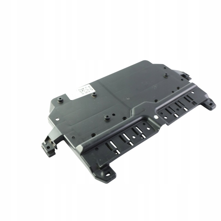 фото №10, Range rover evoque l551 тримач лоток ecu сидіння gj32-60084-af
