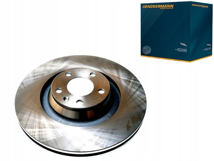 фото №9, Crank position датчик meyle 014 810 0007