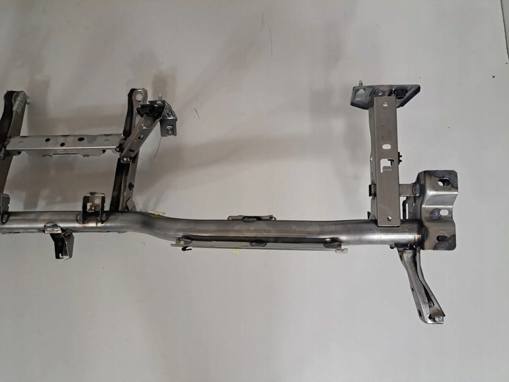 фото №13, Bmw x4 g02 2023 элементы крепежные