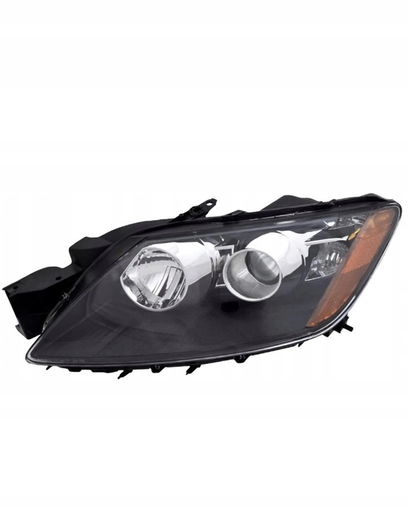 фото №1, Фара головний tyc mazda cx-7 er 01.06-08.12 458109