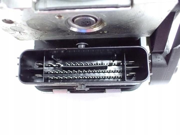 фото №8, Насос abs гальмівна 5q0614517cf seat ateca 17r