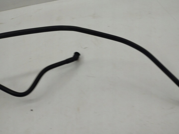 фото №6, Audi q5 sq5 2020 шланг / шланг вакуум