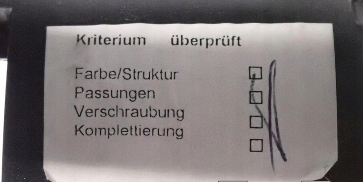 фото №13, Туннель средний dekor дерево audi a8 d4 4h2864348