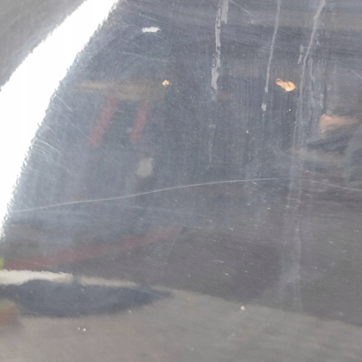 фото №8, Jeep renegade 2015 ліва сторона двері передні