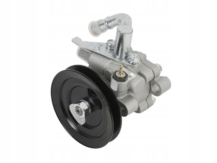 фото №1, Насос усилителя hyundai matrix 2002 2003 2004 2005 2006 2007 2008 2009