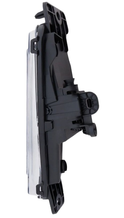 фото №5, Галоген led лівий перед ford kuga втулка стабілізатора 2020 lj6b-15a255-bb