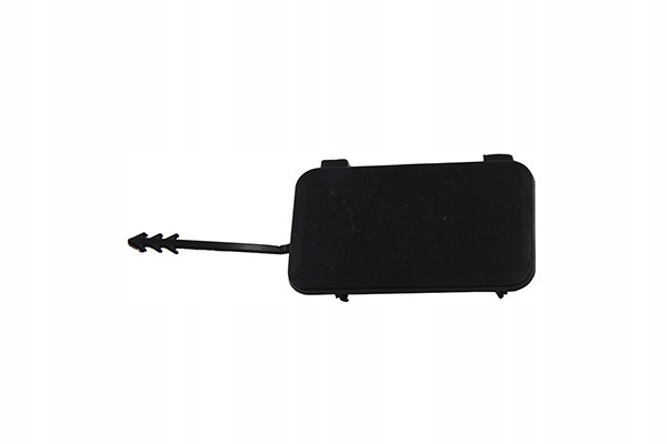 фото №1, Заглушка фаркоп бампера зад audi q5 09-17 левая