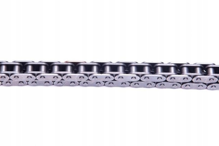 фото №9, Esen skv 21skv107 набір ланцюга, привід насоса масла