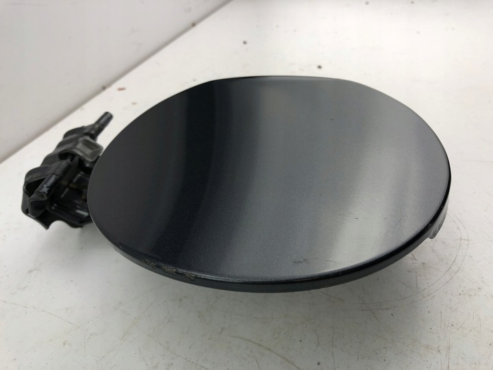 фото №4, Toyota rav 4 гібрид кришка заливання пального