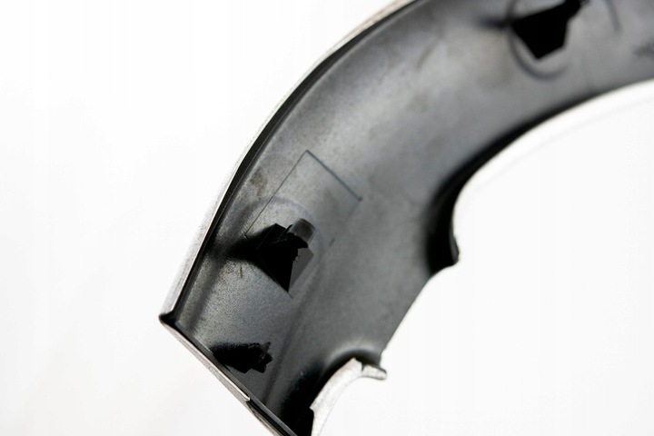 фото №14, Планка дверь правая левая декоративная audi a3 8p 8p3867410 8p3867409