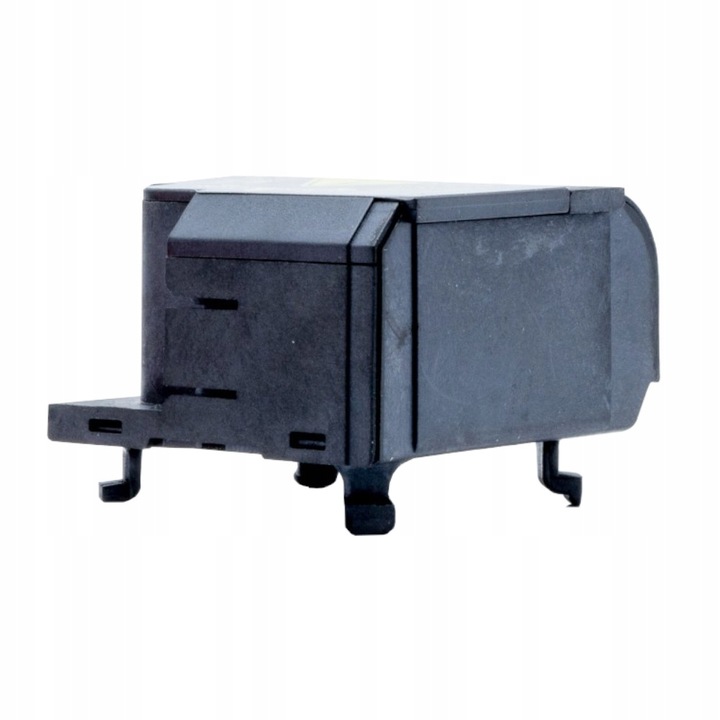 фото №16, Преобразователь ксенон ксенон oem do audi bmw ford jaguar mercedes nissan opel