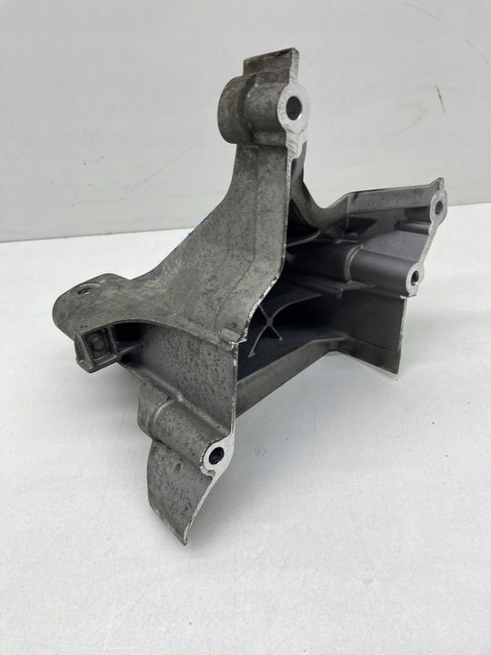 фото №7, Volkswagen polo audi a1 skoda fabia 1.0 tsi chz лапи кронштейн двигуна