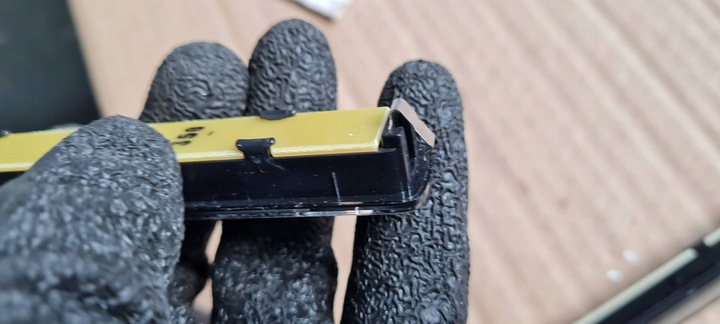 фото №6, Sq8 4m rsq8 q8 лампа лампочки штекер роз'єм led багажника зад 8w9947409 sq7