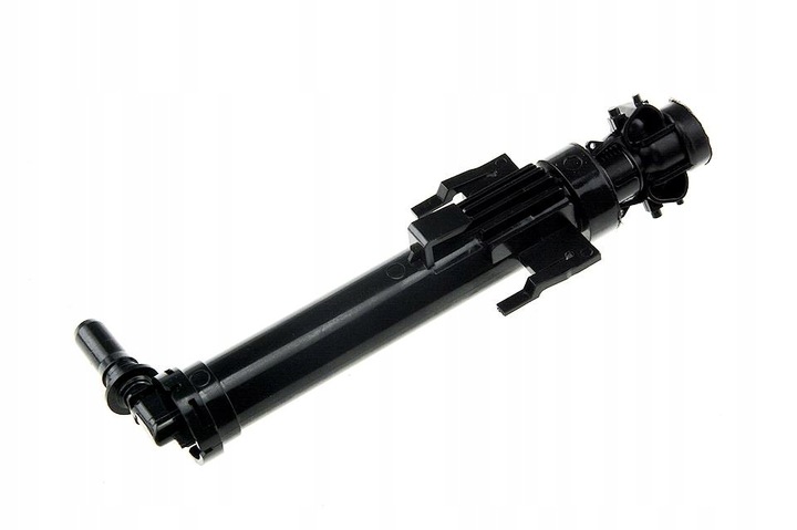 фото №2, Розпилювач фара