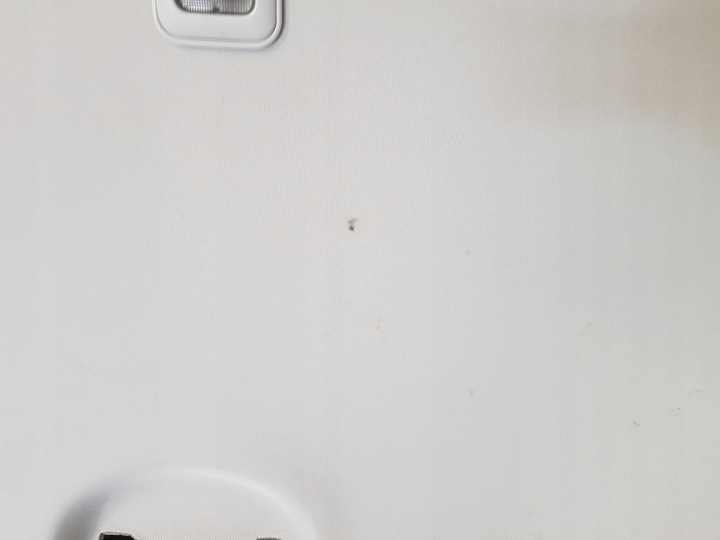 фото №9, Стеля комплект 7355663960 fiat 500l eur