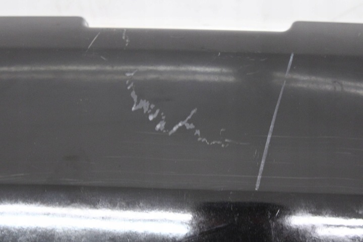 фото №8, Peugeot 3008 09r- крышка багажника зад задняя боки ktv ktvd