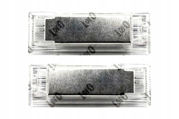 фото №9, Лампочки інтер'єру led bmw f20 f30 f10 f31 f34