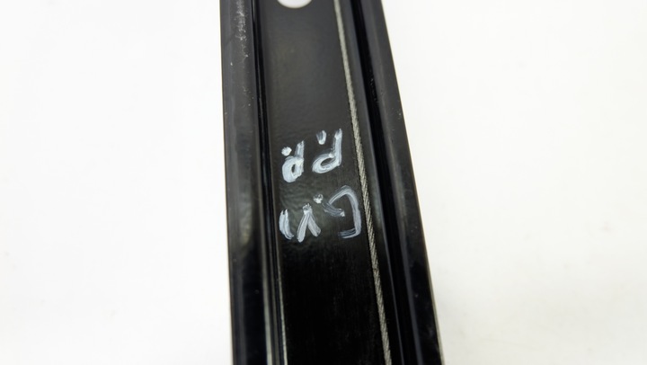 фото №7, Vw golf vi механизм стёкла правые перед 3c0959792c