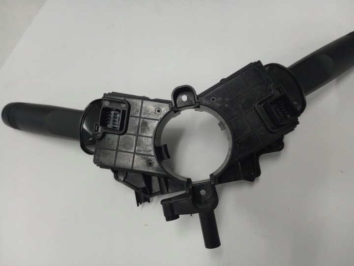 фото №10, Opel insignia 2011 перемикач комбінований 95433818 20941129 європа