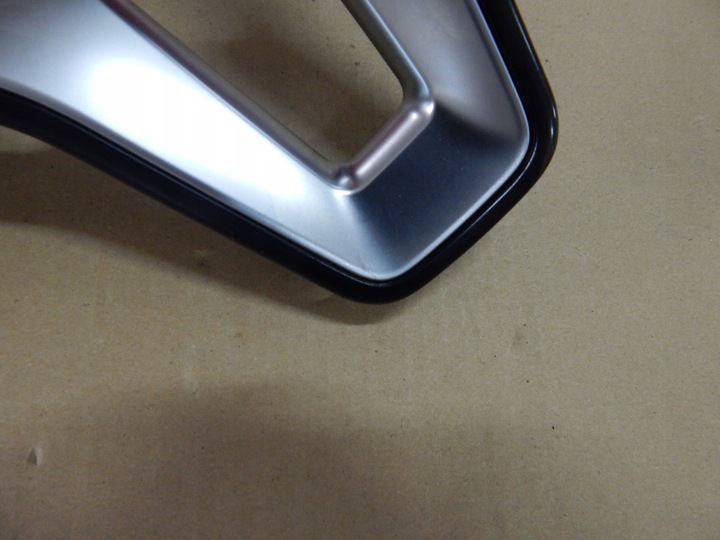 фото №11, Mercedes w176 w204 w246 w218 кнопки руль