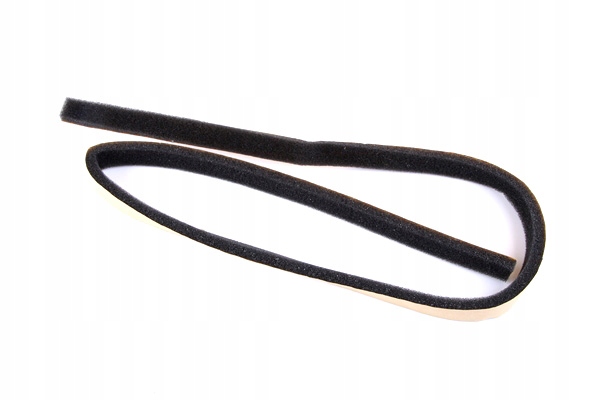 фото №13, Nissens 707214 теплообменник тепло, отопление интерьера