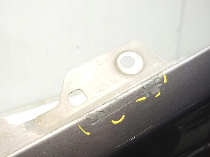 фото №7, Крило лівий перед lmo jaguar xf x250