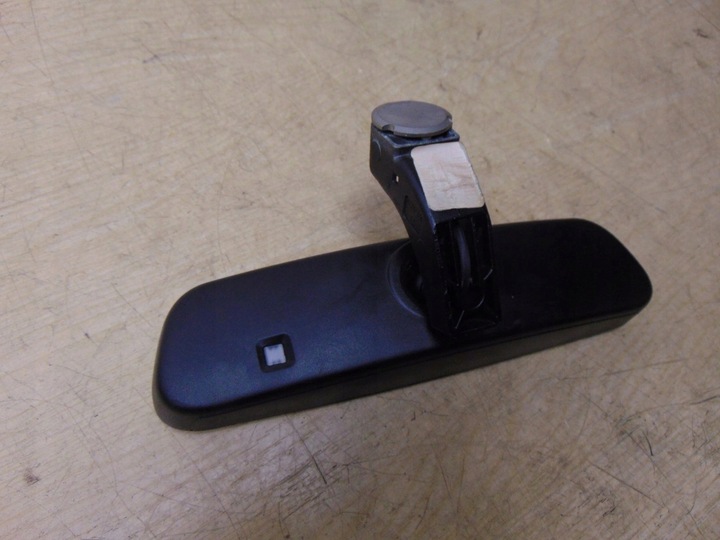 фото №5, Зеркало внутренние bmw f10 f11