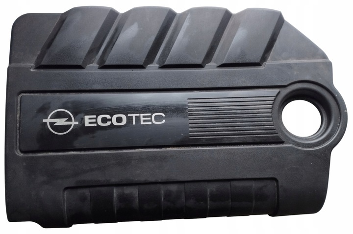 фото №1, Захист кришка двигуна верхня opel zafira b 55557294