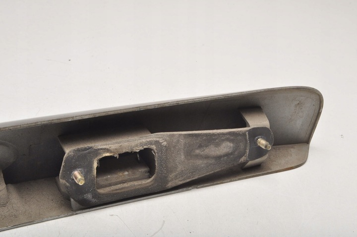 фото №11, Ford mondeo mk3 накладка планка крышки универсал 1s71-n43400-ag