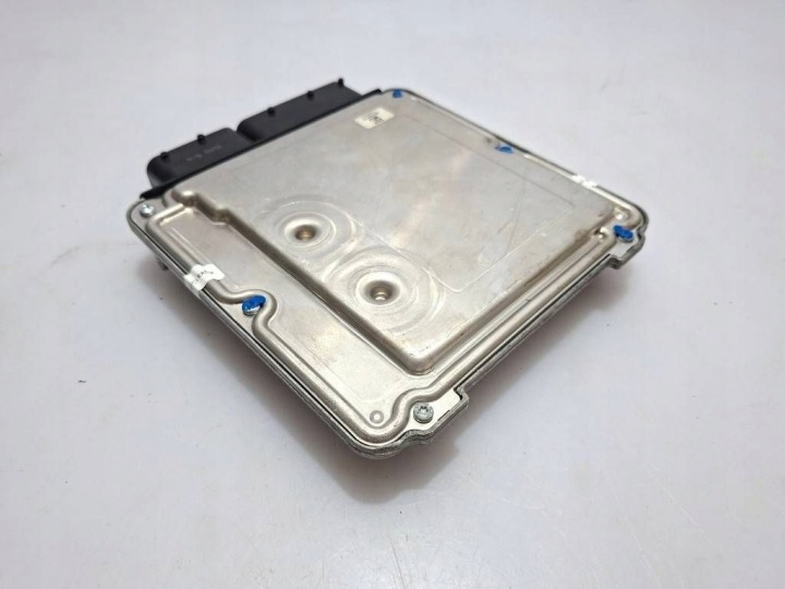 фото №9, Audi q5 sq5 2009 блок управления  / модуль ecu 8r0907115a