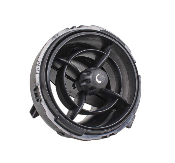 фото №1, Решітка повітропровід mini r55 r56 r57 r58 r59 14482110