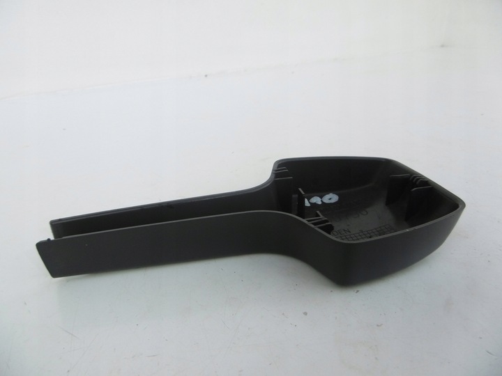 фото №6, Защита заглушка датчик дождя 8659750 volvo xc90 i