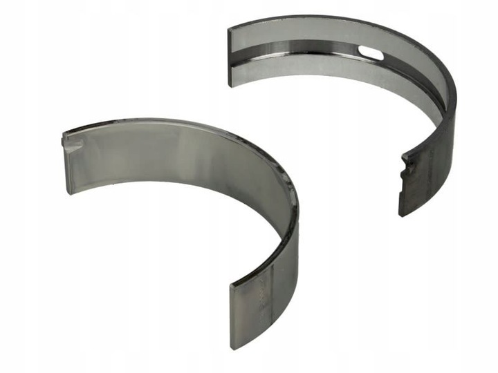 фото №1, Kolbenschmidt 79226620 втулка подшипник вала коленчатого