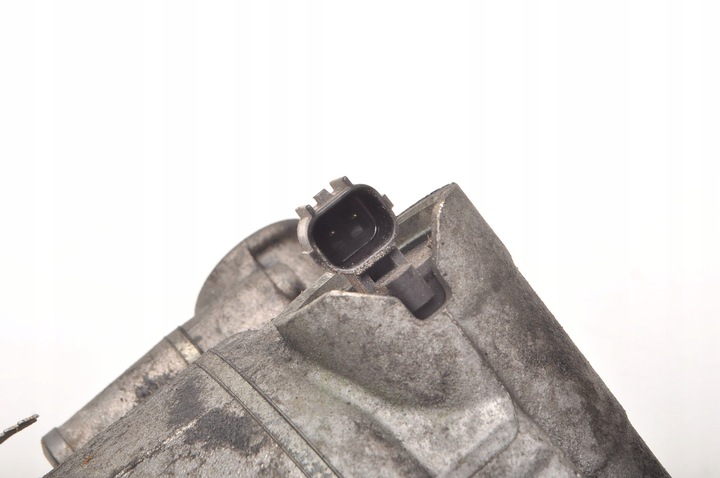 фото №7, Opel meriva b astra j iv 1.7 cdti 110km компрессор кондиционера zj2 13250606