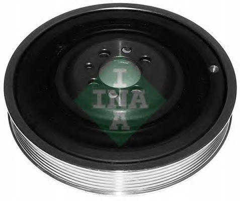 фото №1, Колесо пасове fiat alfa romeo 147 01-, alfa 156 97-