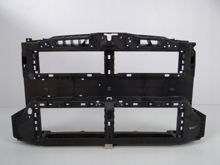 фото №1, Pas переднє ford focus mk4 jx6b-a16e146-b