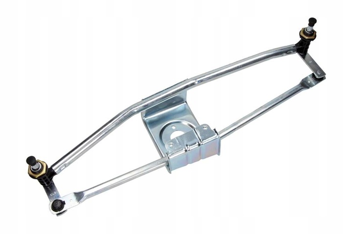 фото №1, 2d1955603/mg механизм дворник db sprinter lt