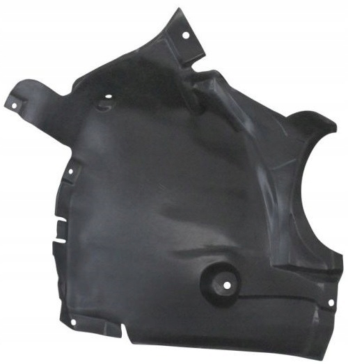 фото №2, Mercedes c клас w203 підкрилок передні ліві