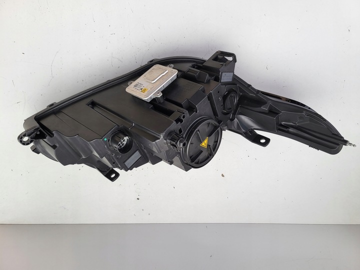 фото №6, Лампа ксенон лівий перед range rover sport ii l494 usa