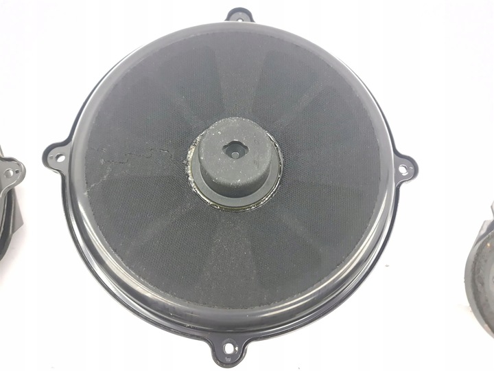 фото №9, Mazda cx-7 2010 набор аудио