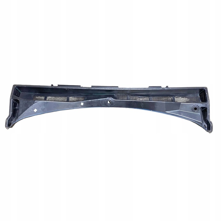 фото №6, Ford bronco 2023 підскло