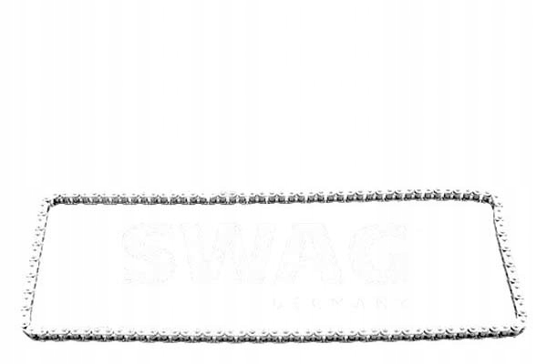 фото №2, Ланцюг розподільний вал [swag]