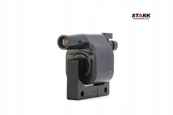 фото №10, Stark skco-0070083 котушка запалювання do ford maverick uds, uns
