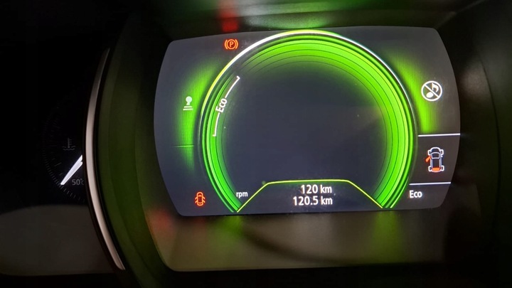 фото №8, Коробка передач коробки передач renault megane iv cmnd4 состояние jak новая 120 km nd4014